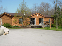 putinbay Island Club