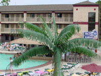 Putinbay Resort and Conference Center