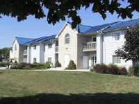 putinbay South Shore Condos